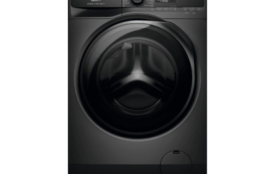 Máy giặt Electrolux UltimateCare 500 Inverter 11kg EWF1143P5SC Mới