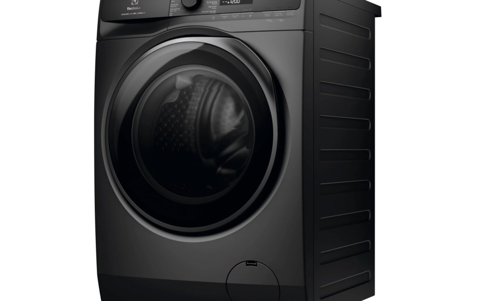 Máy giặt Electrolux UltimateCare 500 Inverter 11kg EWF1143P5SC Mới