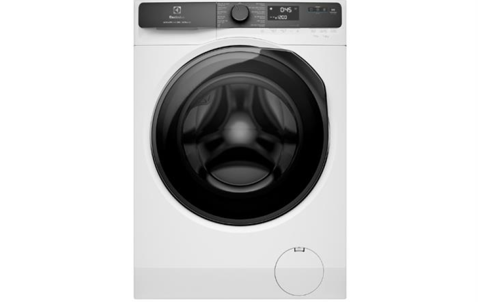 Máy giặt Electrolux UltimateCare 500 Inverter 9 kg EWF9023P5WC