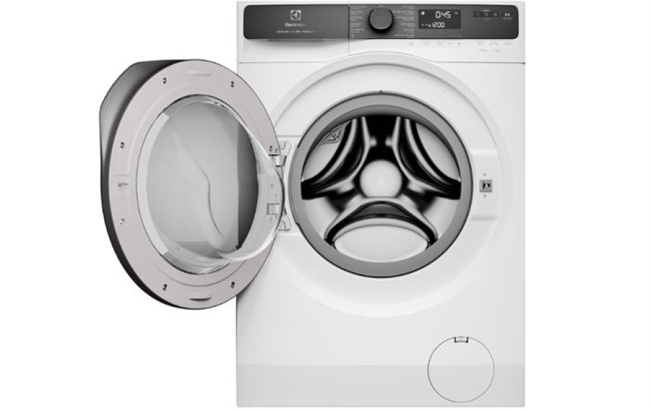Máy giặt Electrolux UltimateCare 500 Inverter 9 kg EWF9023P5WC