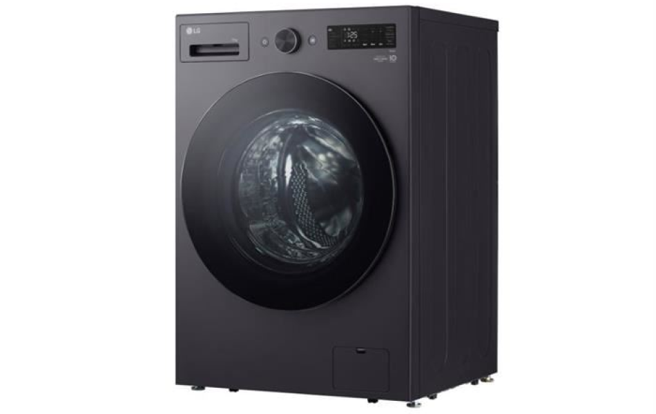 Máy giặt lồng ngang LG Inverter 14Kg FV1414S3BA
