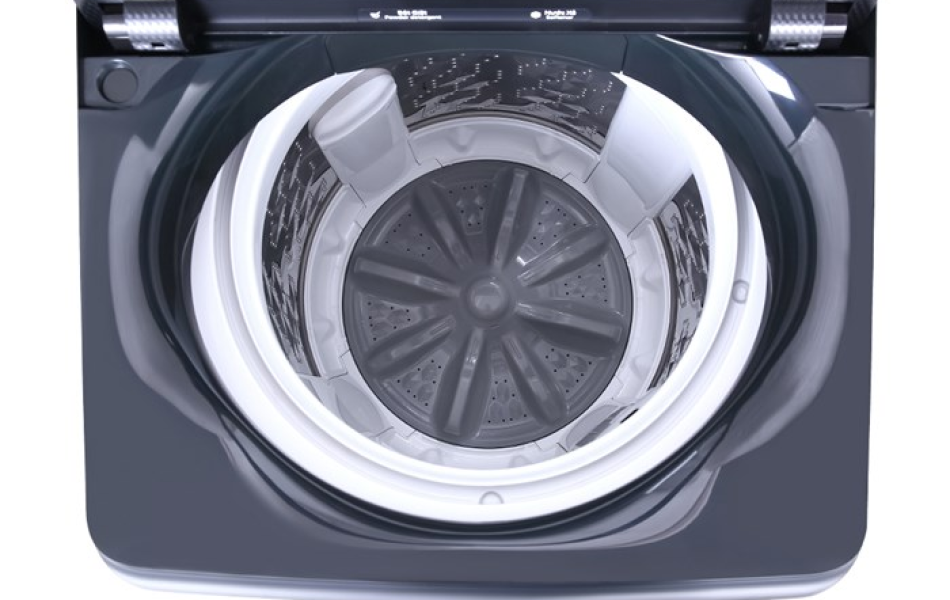Máy giặt lồng đứng Panasonic 10kg NA-F10S10BRV