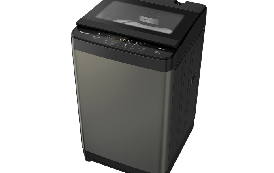 Máy giặt Panasonic 8.2kg NA-F82Y01DRV