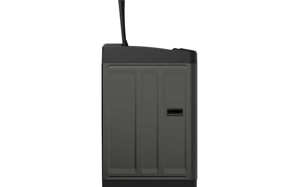 Máy giặt Panasonic 8.2kg NA-F82Y01DRV