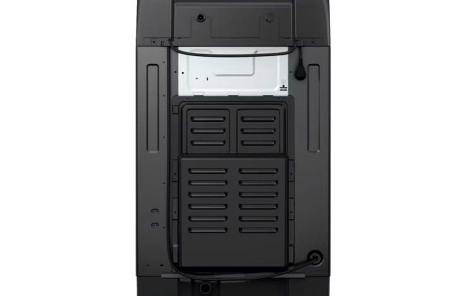 Máy giặt Panasonic Inverter 10.5kg NA-FD105X3BV