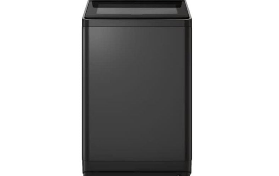 Máy giặt Panasonic Inverter 11.5kg NA-FD115X3BV (Mới)