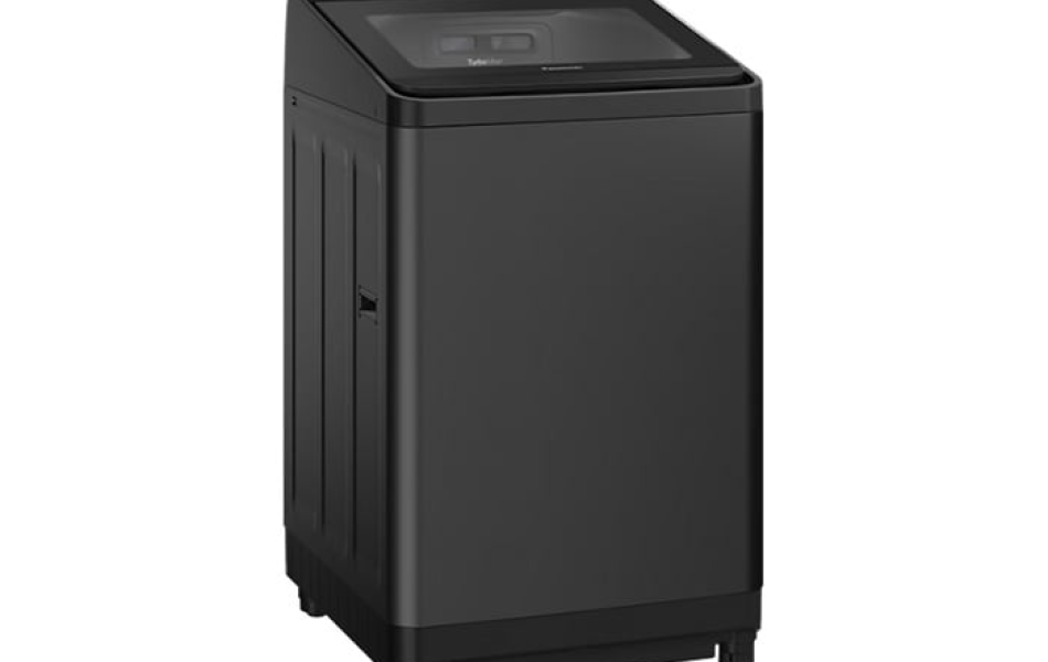 Máy giặt Panasonic Inverter NA-FD135X3BV 13.5kg
