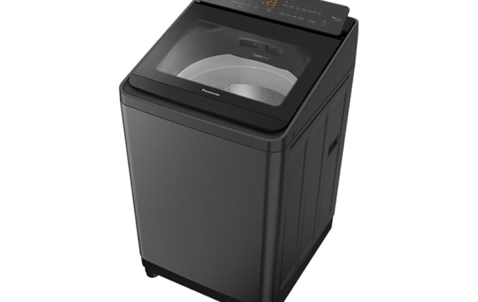 Máy giặt Panasonic Inverter NA-FD135X3BV 13.5kg
