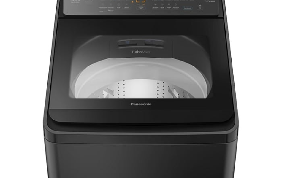 Máy giặt Panasonic Inverter NA-FD135X3BV 13.5kg