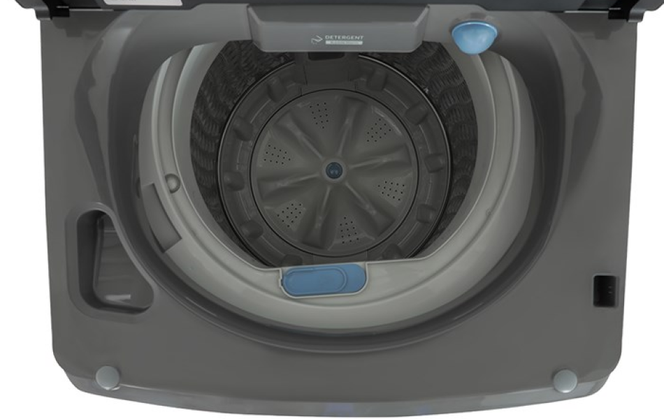 Máy giặt Samsung Inverter 9.5Kg WA95CG4545BDSV
