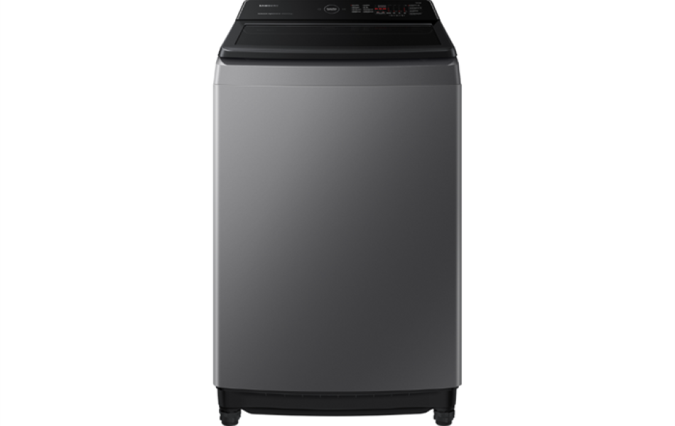 Máy giặt Samsung Ecobubble Inverter WA17CG6442BDSV