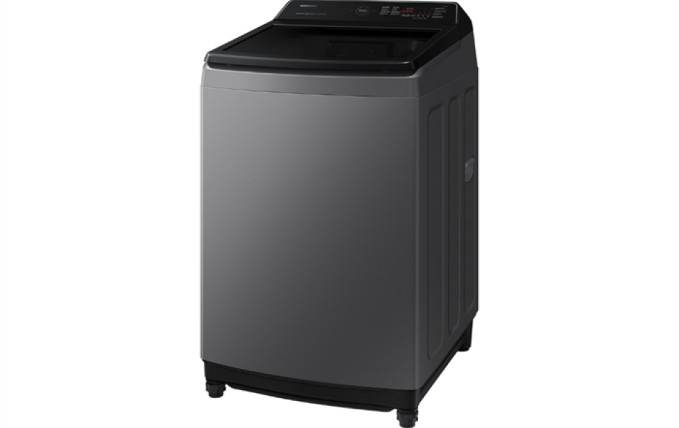 Máy giặt Samsung Ecobubble Inverter WA17CG6442BDSV