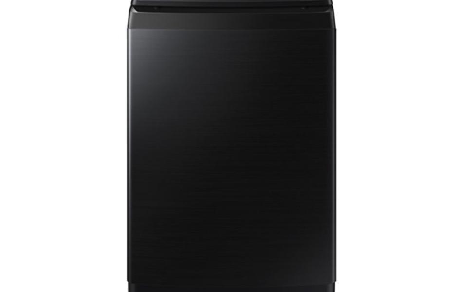 Máy giặt Samsung Inverter 12 kg WA12CG5745BVSV