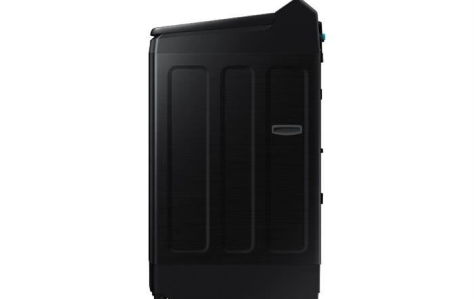 Máy giặt Samsung Inverter 15 kg WA80F15B6BSV