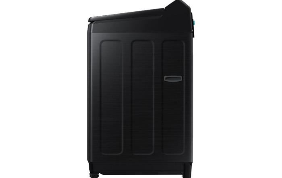 Máy giặt Samsung Inverter 19 kg WA80F19B9BSV
