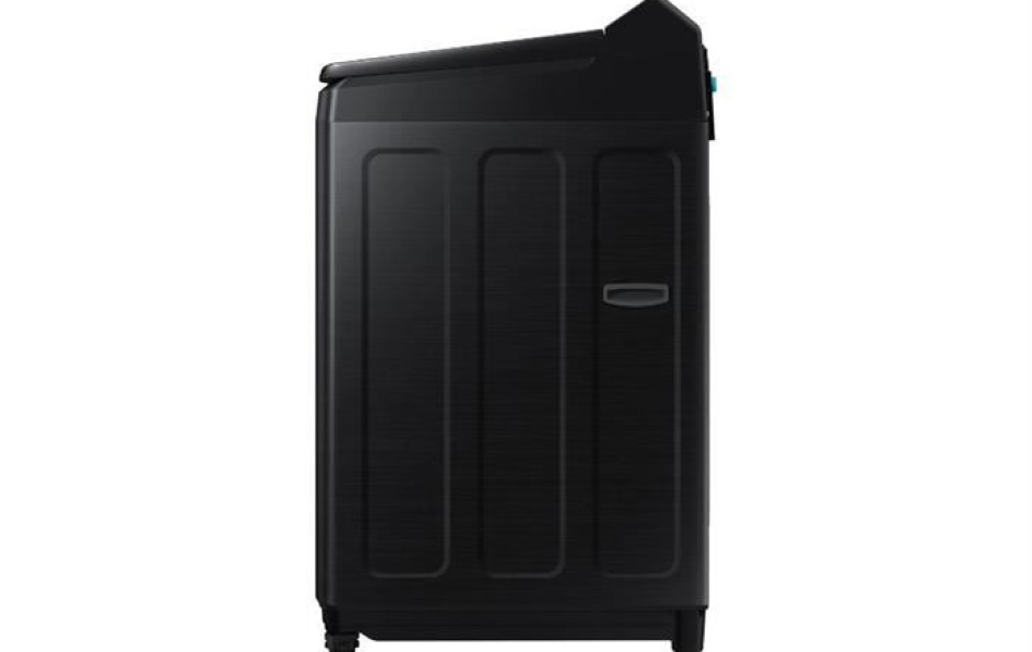 Máy giặt Samsung Inverter 21 Kg WA80F21B9BSV