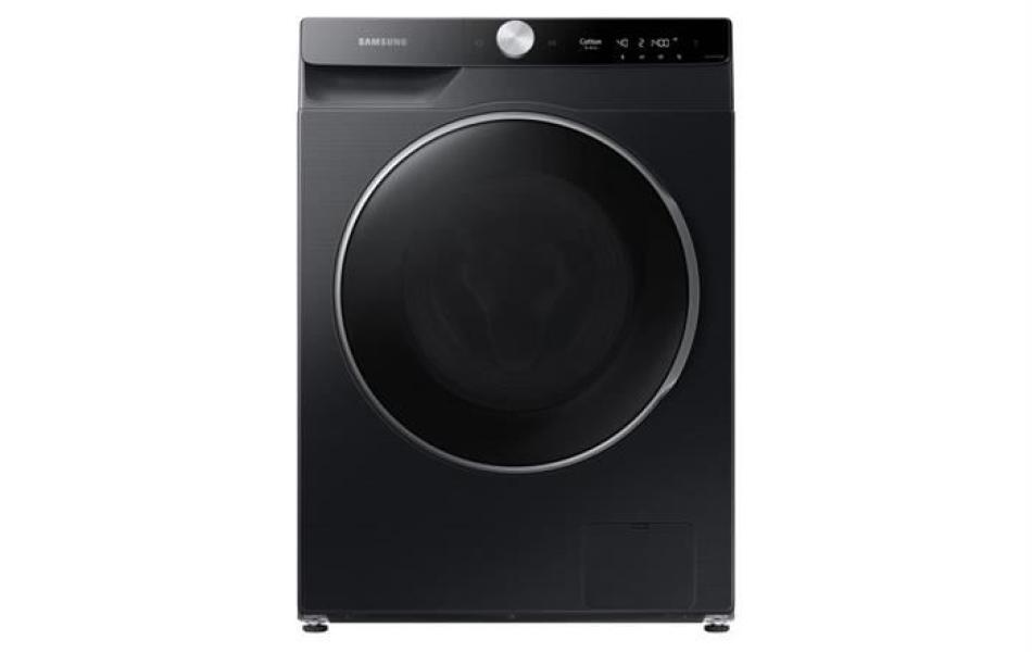Máy giặt Lồng ngang Samsung Inverter 12 kg WW12CGP44DSBSV