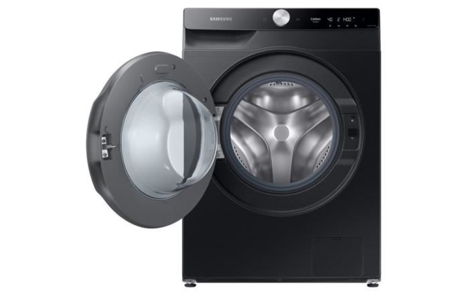 Máy giặt Samsung AI EcoBubble Inverter 12 kg WW12CGP44DSBSV