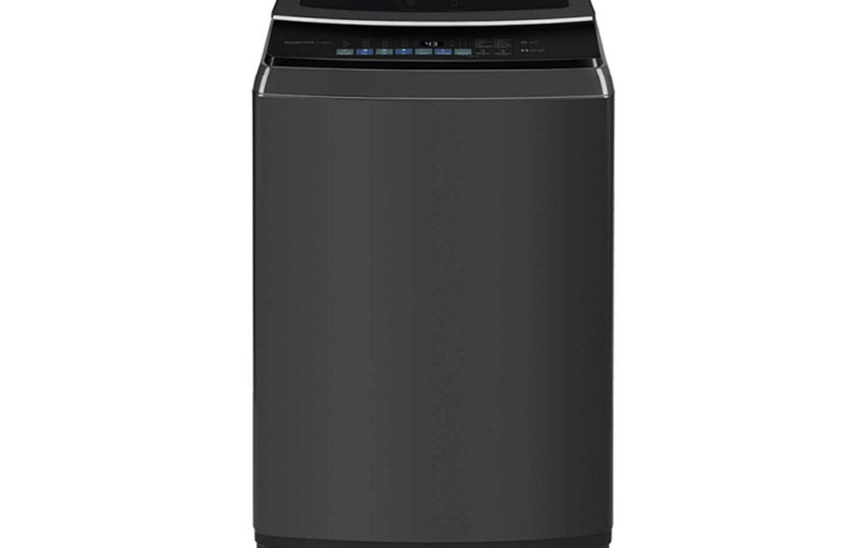  Máy giặt Sharp cửa trên 15kg ES-TM150CD-DS