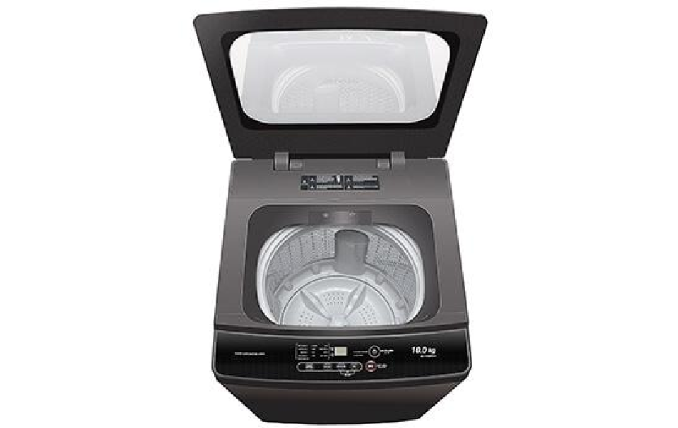  Máy giặt Sharp 10kg ES-Y100HV-S