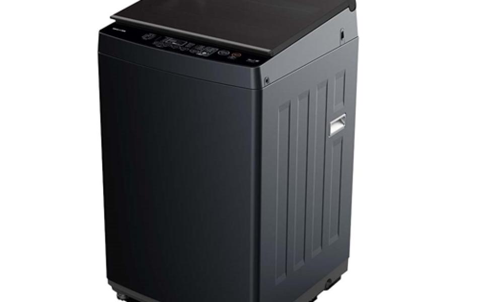 Máy giặt Toshiba 8Kg AW-M905BV(MK)