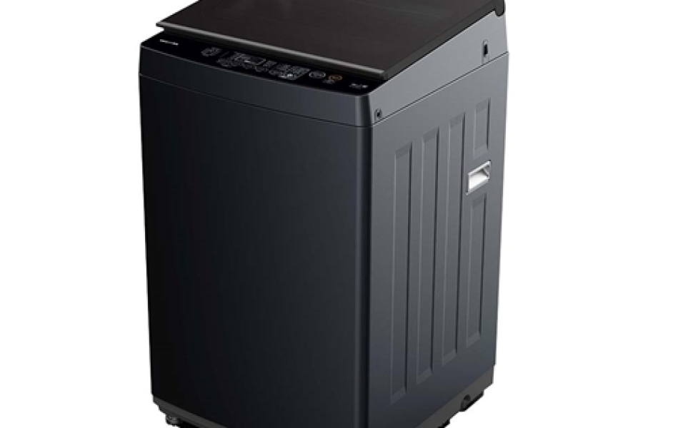 Máy giặt Toshiba Inverter 17 kg AW-T08DU1600LV(MK)