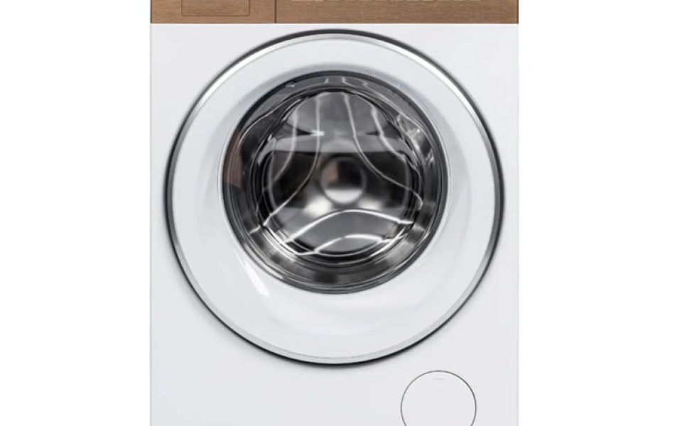 Máy giặt Toshiba Inverter 10.5kg TW-T37BZP115MWV(WT)