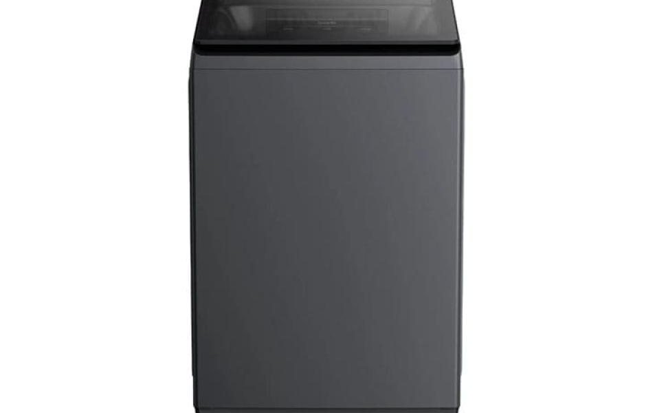 Máy giặt Toshiba Inverter 12 kg AW-T26D1300TV(MG)