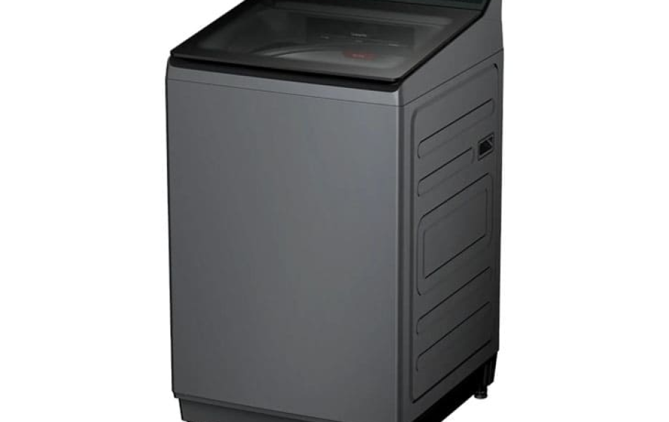 Máy giặt Toshiba Inverter 12 kg AW-T26D1300TV(MG)