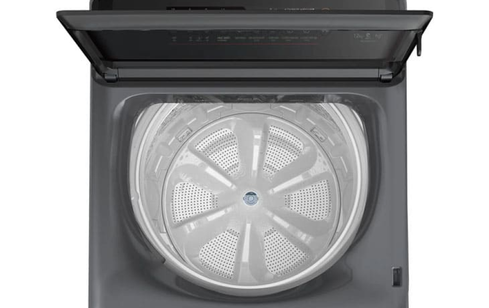 Máy giặt Toshiba Inverter 12 kg AW-T26D1300TV(MG)