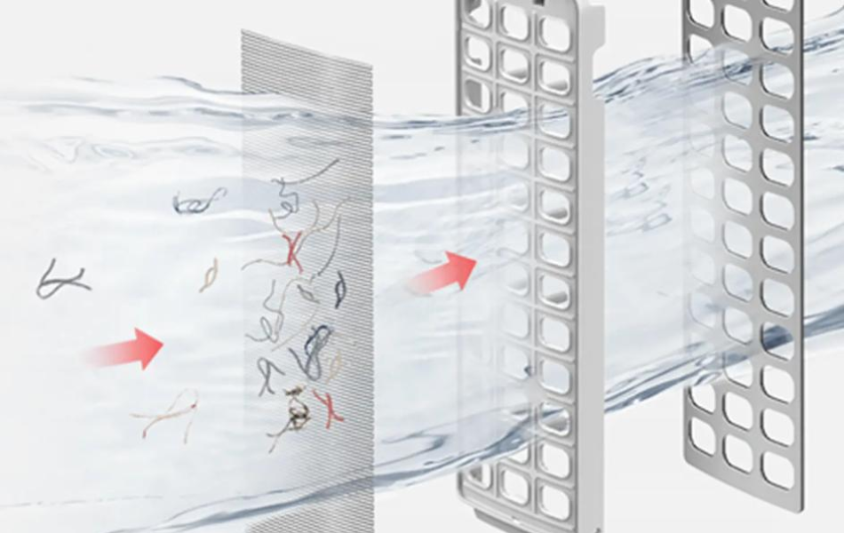 Máy giặt Toshiba Inverter 12 kg AW-T26D1300TV(MG)