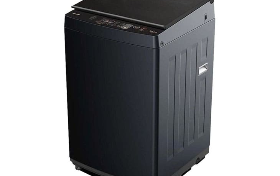 Máy giặt Toshiba inverter 13kg AW-DM1400LV(MK)