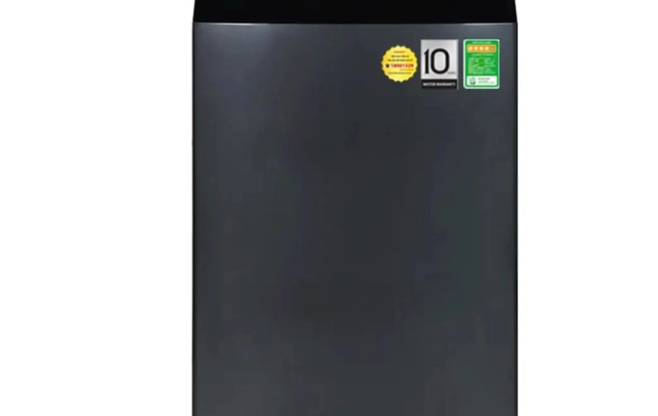 Máy giặt Toshiba inverter 15 kg AW-DM1600LV(SG)