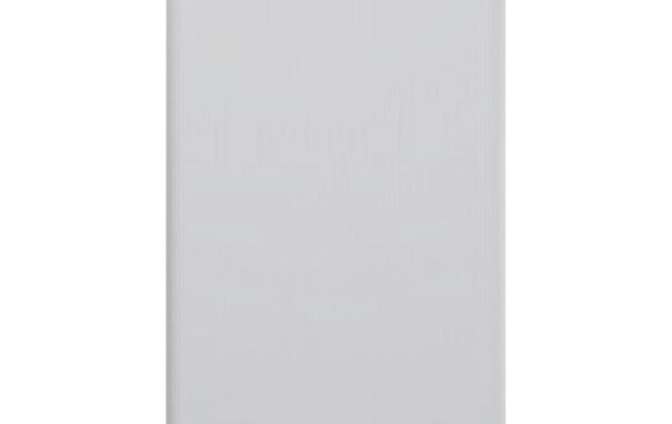 Máy hút ẩm Sharp DW-T30HV-W