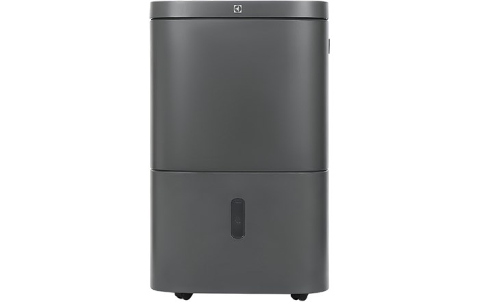 Máy hút ẩm kết hợp lọc không khí Electrolux EDH12TRBD2