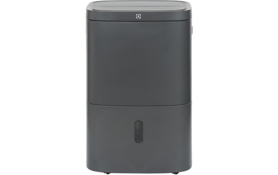 Máy hút ẩm Electrolux EDH14TRBD2