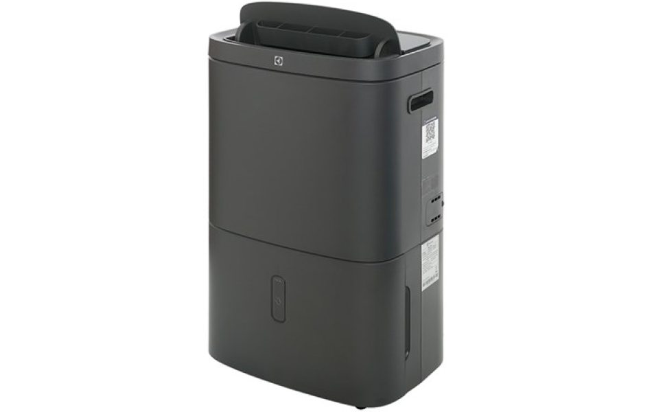 Máy hút ẩm Electrolux EDH14TRBD2