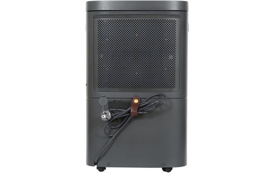 Máy hút ẩm Electrolux EDH14TRBD2