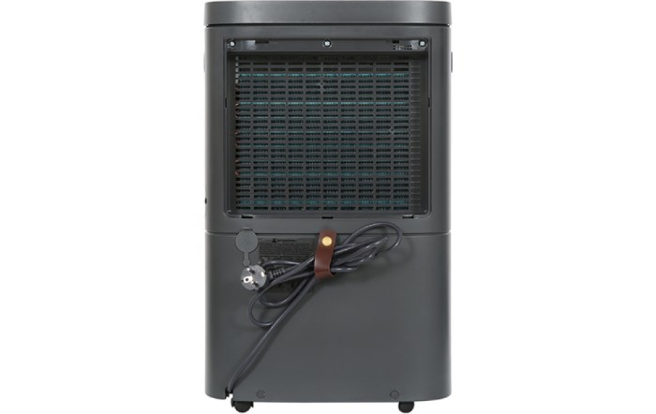 Máy hút ẩm Electrolux EDH14TRBD2