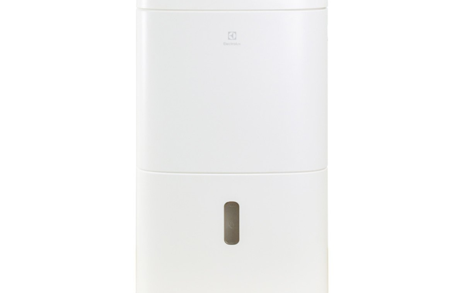 Máy hút ẩm Electrolux UltimateHome 300 EDH10TRBW1