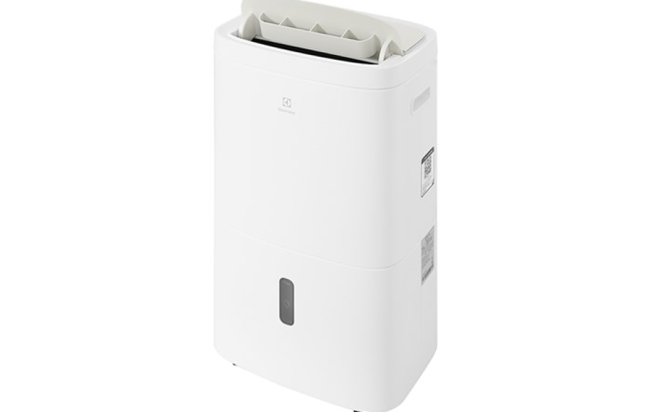 Máy hút ẩm Electrolux UltimateHome 300 EDH10TRBW1
