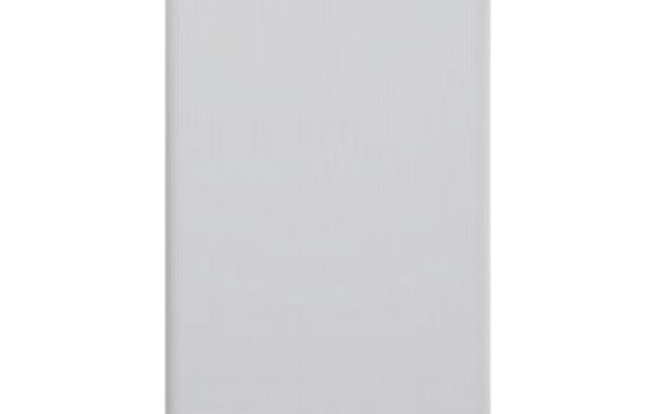 Máy hút ẩm kết hợp lọc không khí Sharp DW-T30FV-H/W