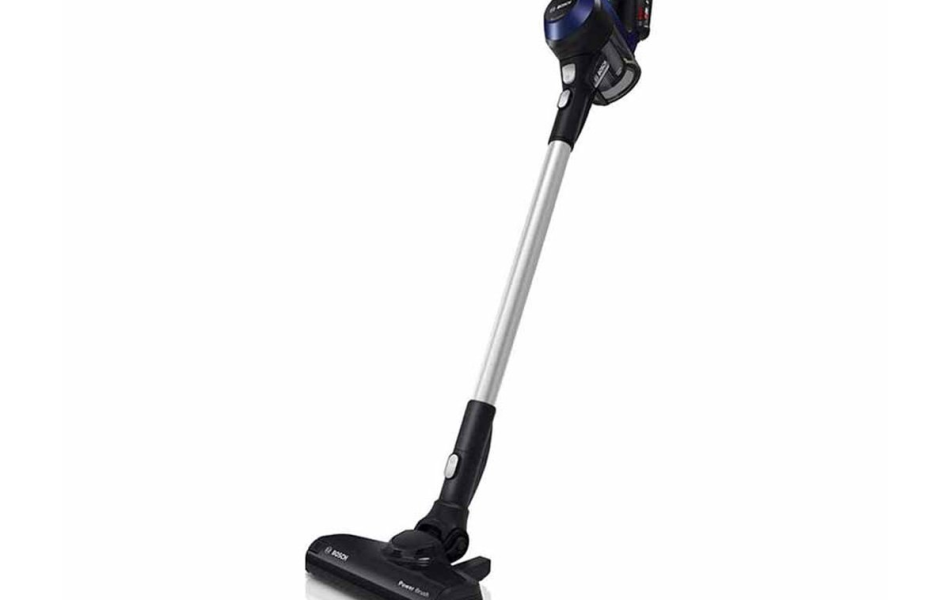 Máy hút bụi Bosch BBS611MAT