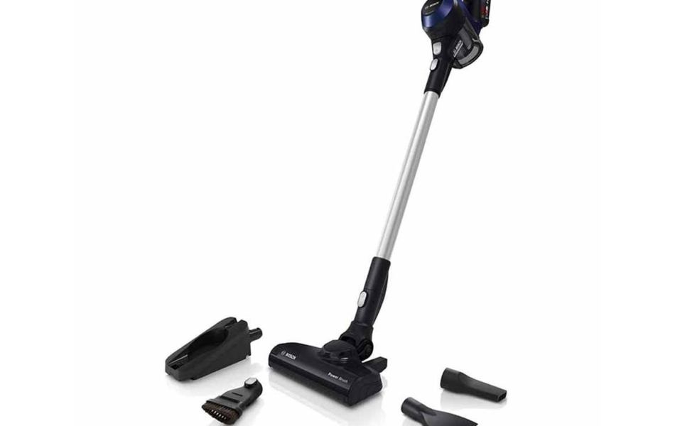 Máy hút bụi Bosch BBS611MAT