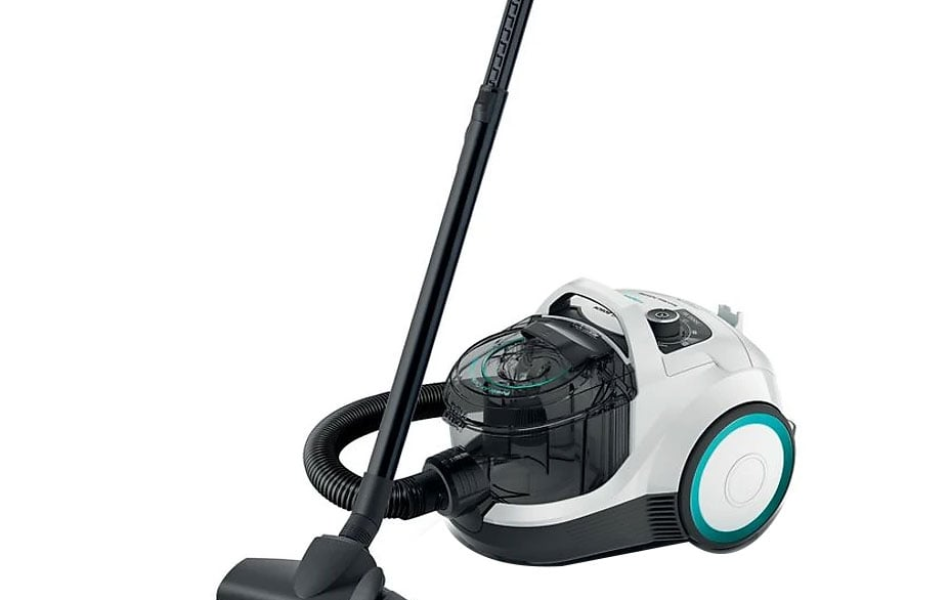 Máy hút bụi Bosch Serie 4 BGS21WHYG