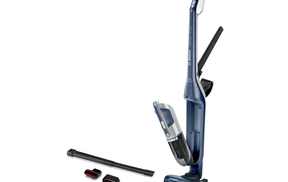 Máy hút bụi cầm tay Bosch BCH3K2851