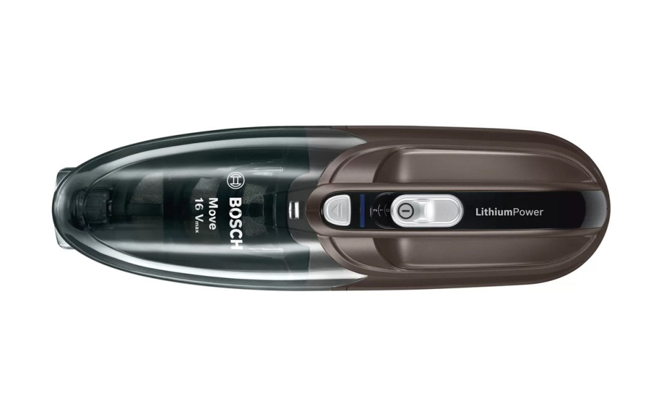 Máy hút bụi cầm tay Bosch BHN16L