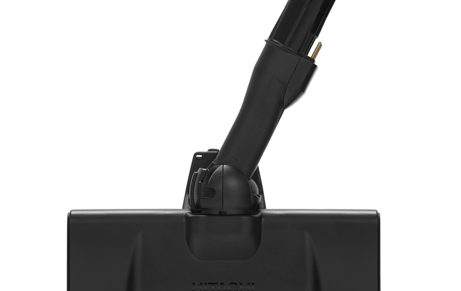 Máy hút bụi cầm tay Hitachi PV- XH4P