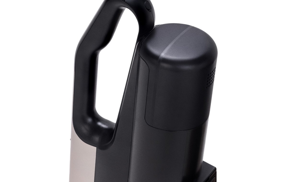 Máy hút bụi cầm tay Hitachi PV- XH4P