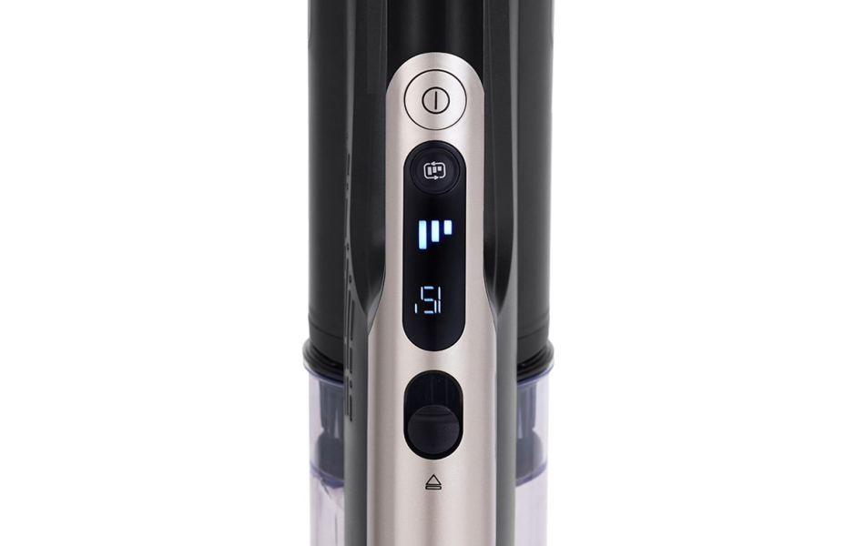 Máy hút bụi cầm tay Hitachi PV- XH4P